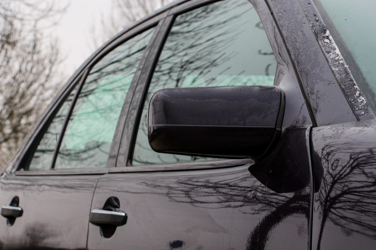 MERCEDES-BENZ E-OSZTÁLY