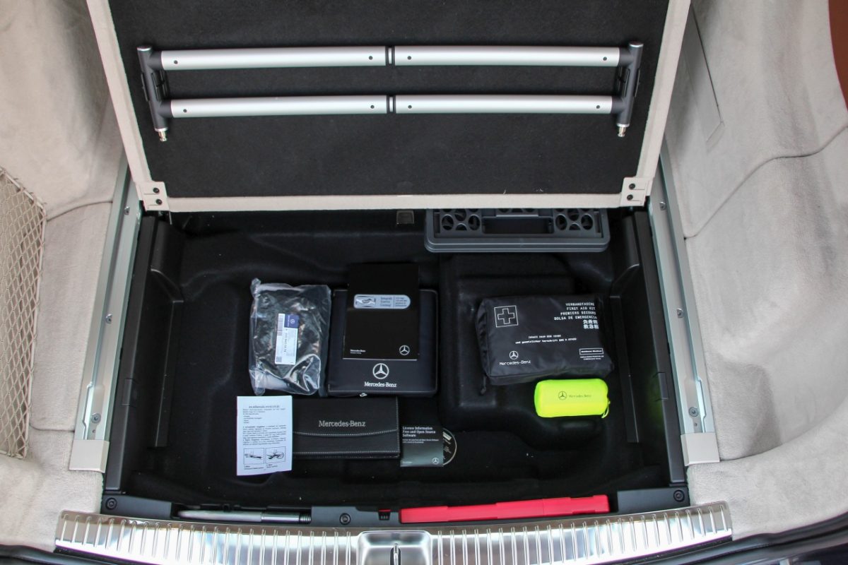 MERCEDES-BENZ E-OSZTÁLY