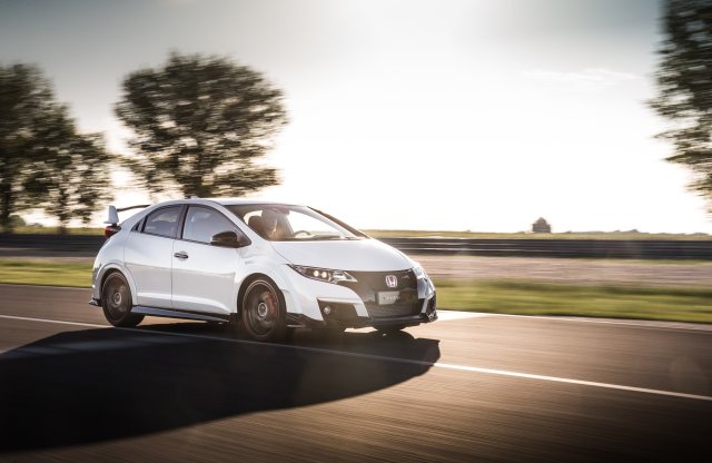 Íme a megoldás Honda sportautó-tulajdonosoknak