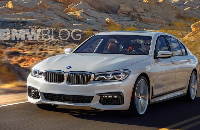 Jövőre jön az új Ötös BMW és az M2 GTS, idén az X2