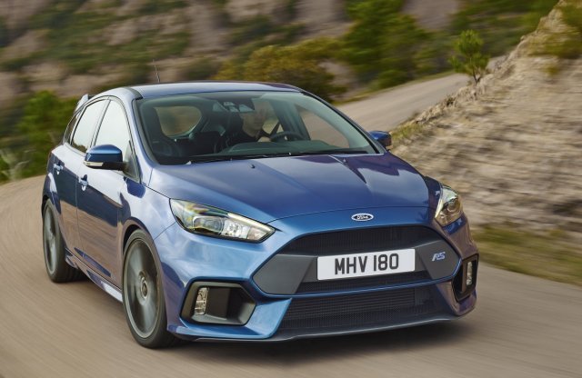 Ausztrália nagyon unalmas hely lehet