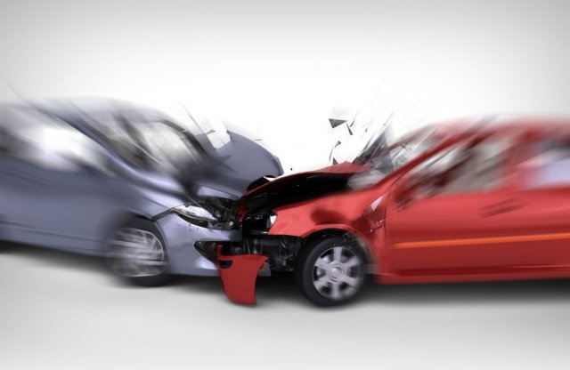 Drágább lett a kgfb, ám az új szerződések olcsóbbak