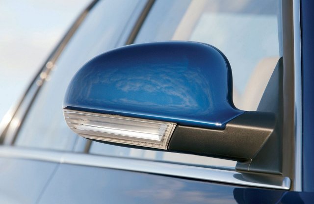 Már nem 3-as BMW a kedvenc használt autó. Mutatjuk, mi lett mára