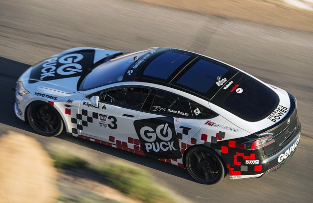 Ilyen a Tesla értékrend, avagy mi mennyit ér Elon Musknak?