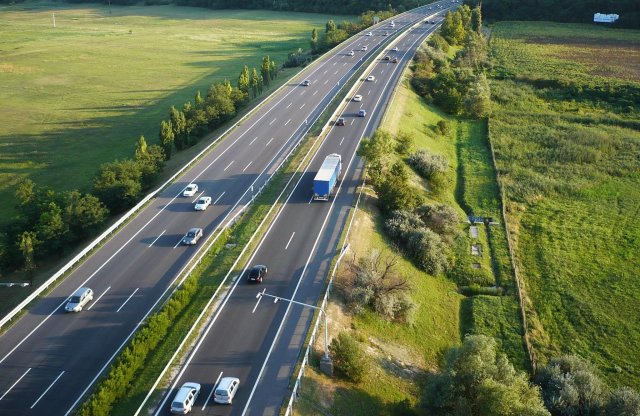 10 tipp nyári autópályázáshoz