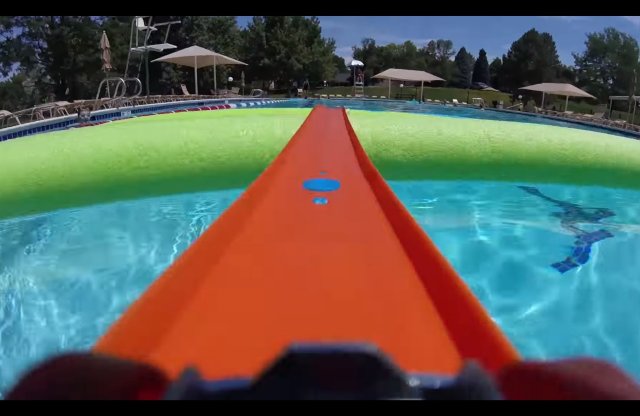 Autókilövő és -átfordító, nagyban