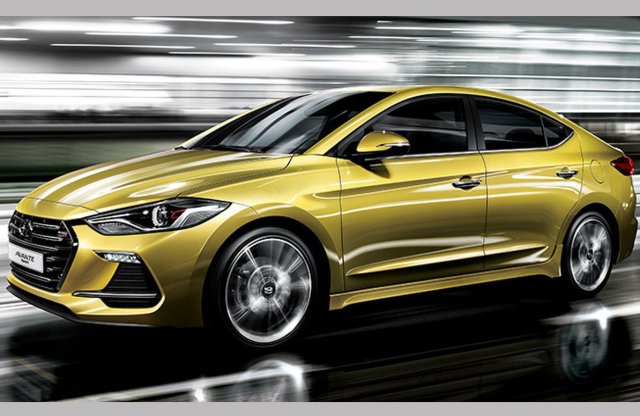 Hyundai emblémát kap a Google autója?