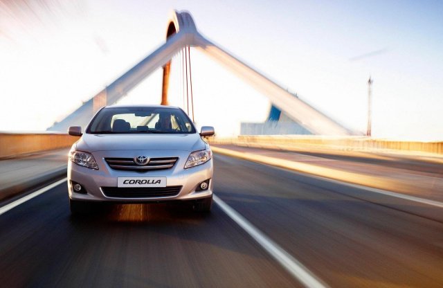 Szinte minden volt már a vevők kedvence