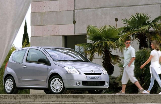 Legyen benne klíma, ne legyen 10 év feletti, meg túl drága se!