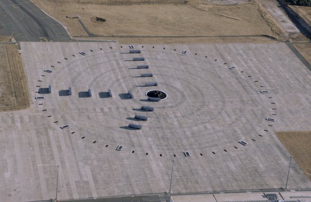 Hány óra is van most? Megmondja az Év Kamionja