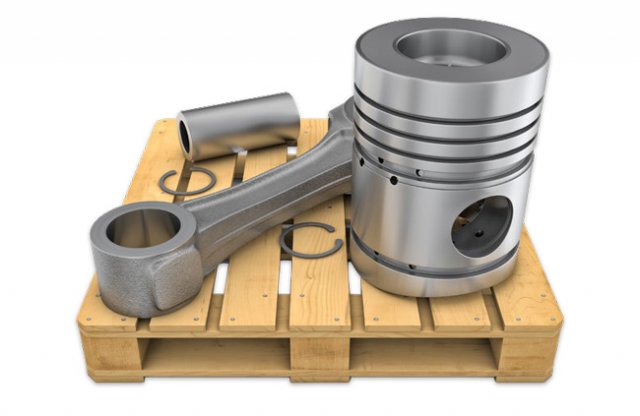 Motorikus alkatrészt webáruházból? Már ilyet is lehet!