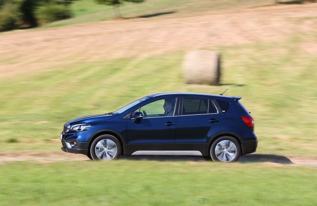 Idén 9 hónap alatt több autó fogyott, mint két éve egész évben