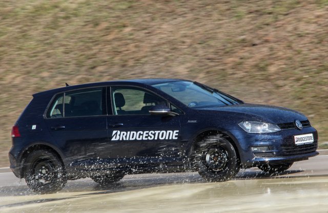 Prémium téli abronccsal esélyesebb, hogy túléljük?