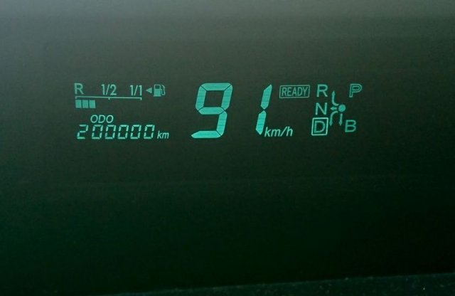 Kilométeróra-tekerések: tisztulhat a piac?