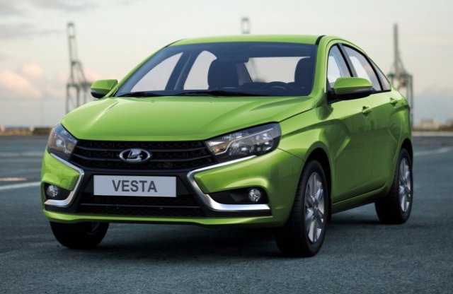 Négynapos munkahéttel spórol a rekordveszteséget termelő Lada