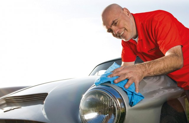 Talán nem is tudja, hogy találkozott már a Würth-tel