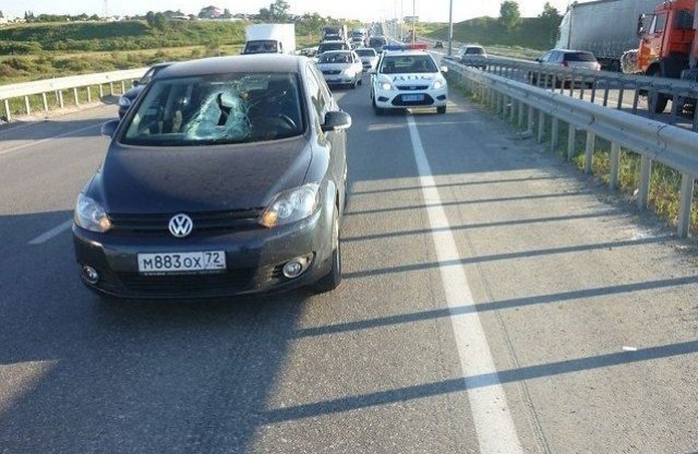 Sokan nem tudják megírni a „betétlapot”