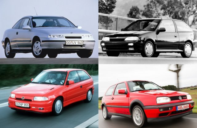 Csapatóst félmillióból? Van néhány tippünk!