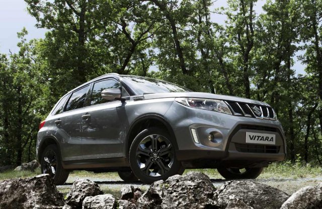 Erős háromnegyedév után gyengébb október az autópiacon