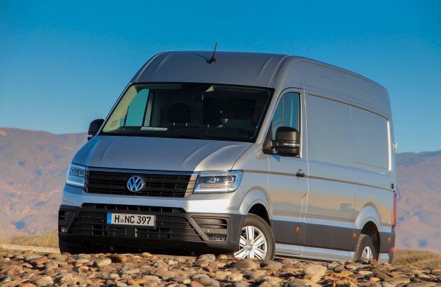 Szerethető melós csillag nélkül