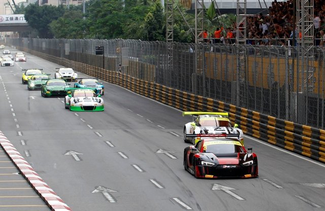 Audival tetőn is nyerhetsz?