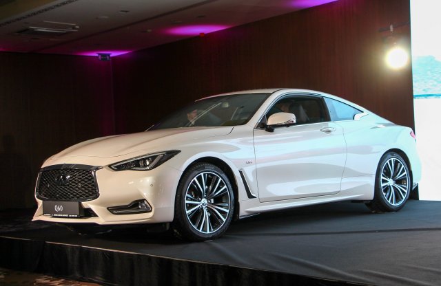 Büntetés állva szemlélni