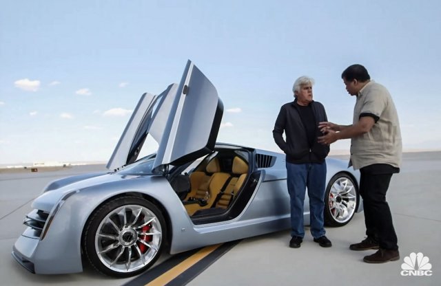 Kiesett az ablak 200-nál, megvonta a vállát