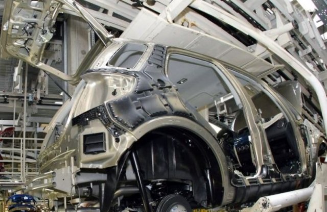 Mesés autót ígér Esztergomból a Suzuki