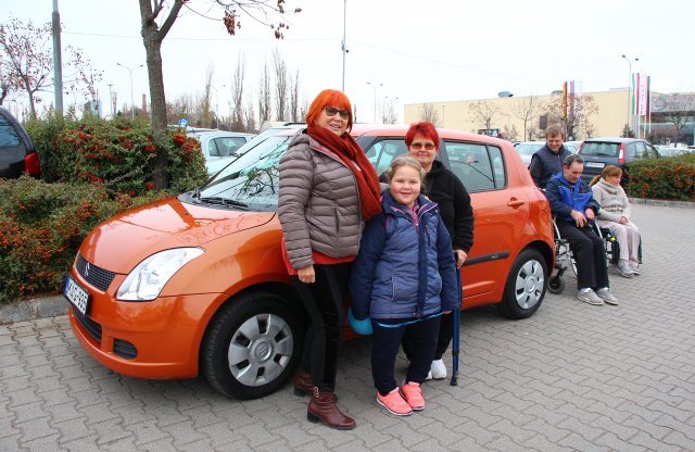 Ezért is könnybe lábadhatott a szemünk idén