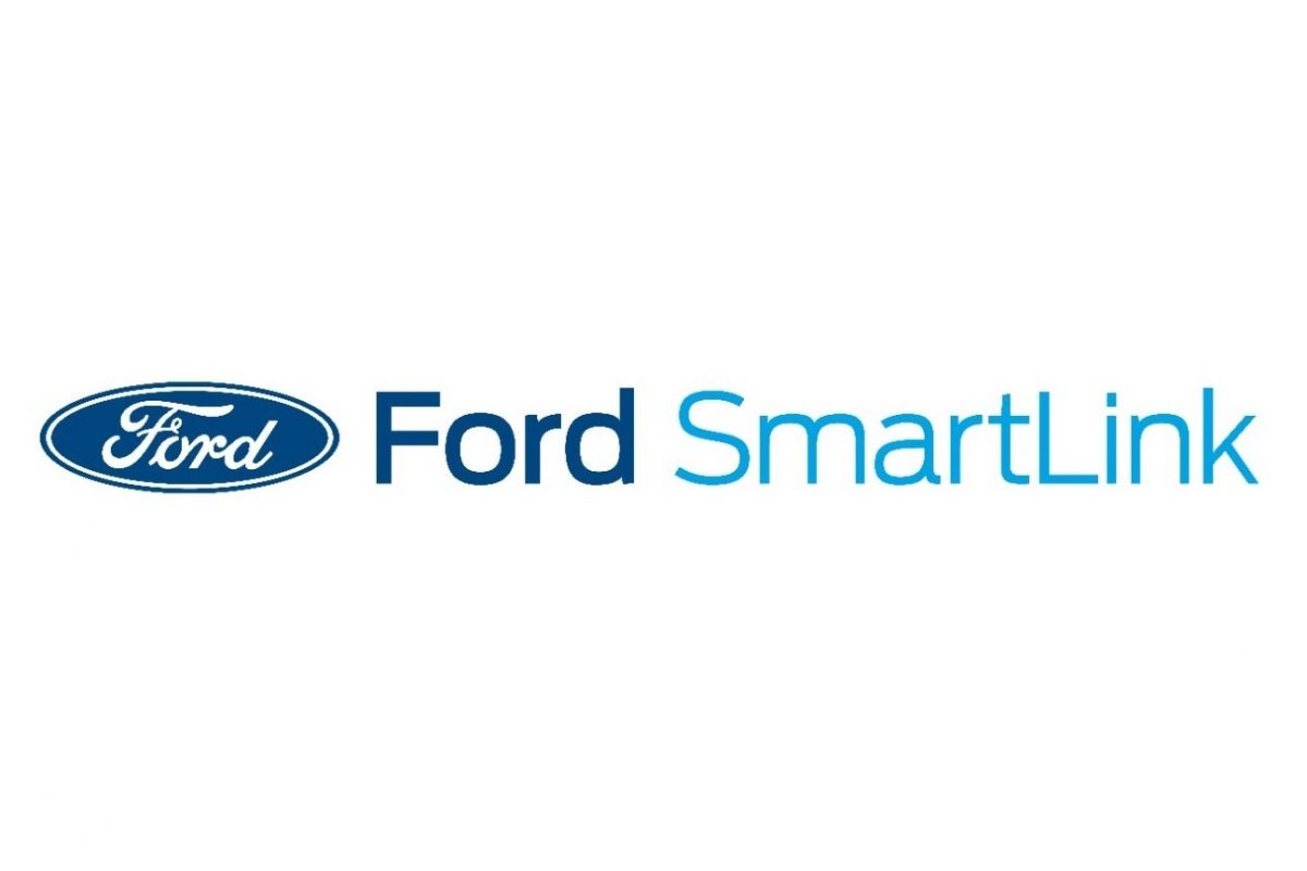 FORD (USA)