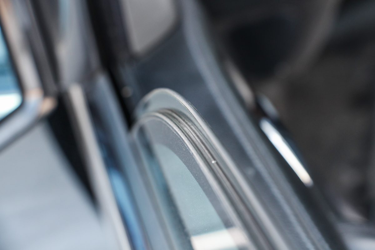 MERCEDES-BENZ S-OSZTÁLY