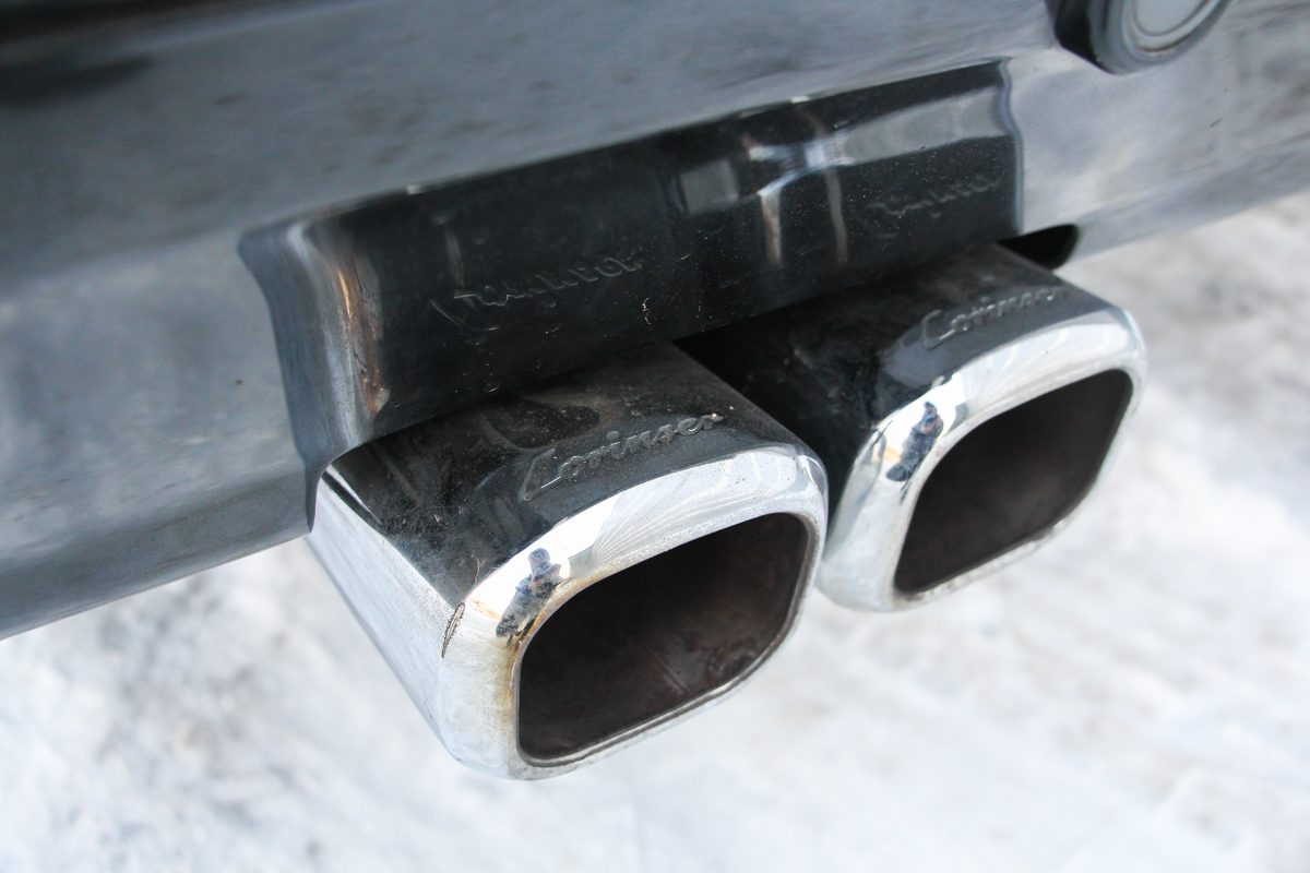 MERCEDES-BENZ S-OSZTÁLY