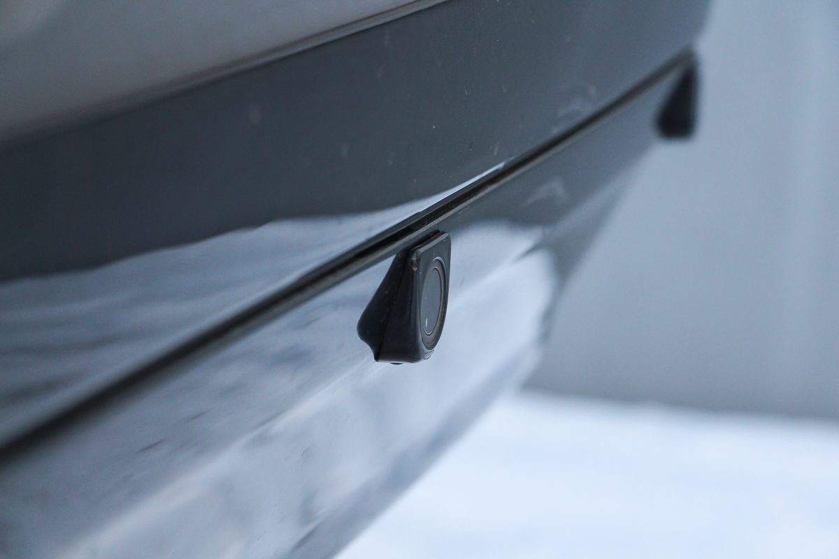 MERCEDES-BENZ S-OSZTÁLY