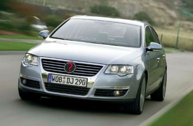 Mutatjuk a tavalyi év kedvenc használt autóit