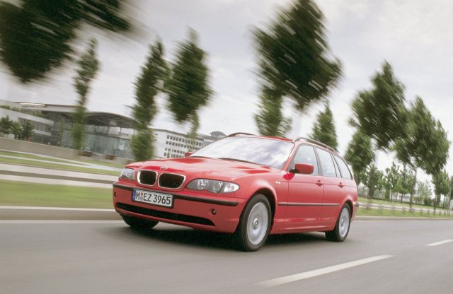 Autók 500 ezer kilométer felett