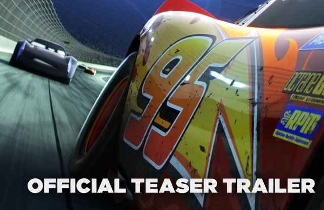 Friss előzetessel hergel a Verdák 3