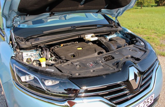 A Renault csoport tudomásul veszi az újabb vizsgálatokat