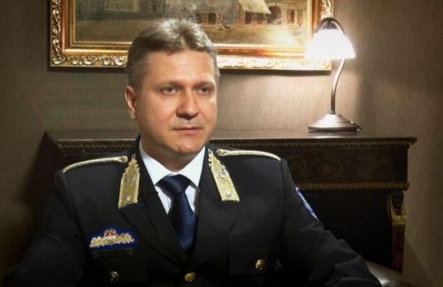 Bucsek Gábor zsebből fizetné a szmogriadóban kiosztott bírságot