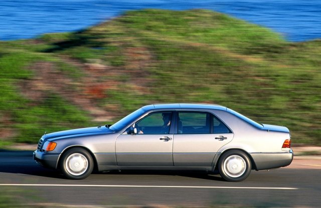 Putyin ezeket venné nálunk olcsón