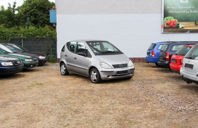 Autópiaci Barométer: 2017-ben is folytatódhat a boom