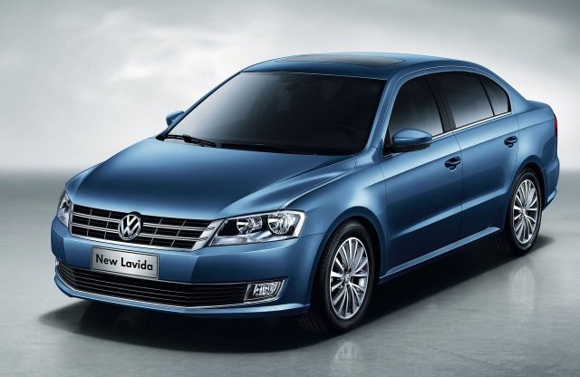 Fapados márkát indít a Volkswagen