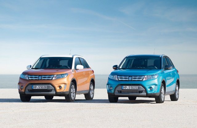 20 százalékkal nőtt az autópiac februárban