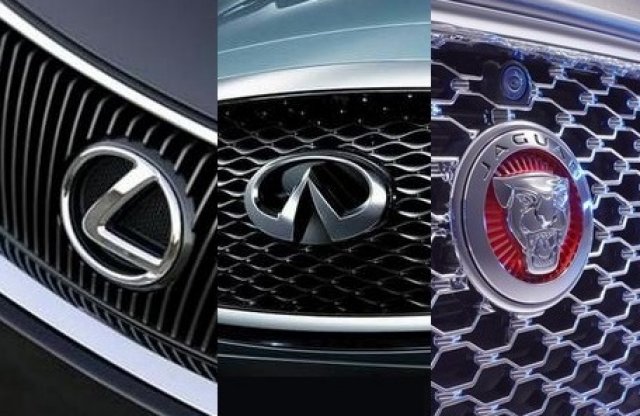 Bőrüléses luxus, hatmillió a plafon