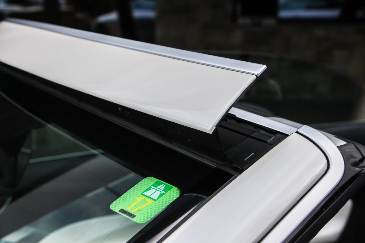 MERCEDES-BENZ E-OSZTÁLY