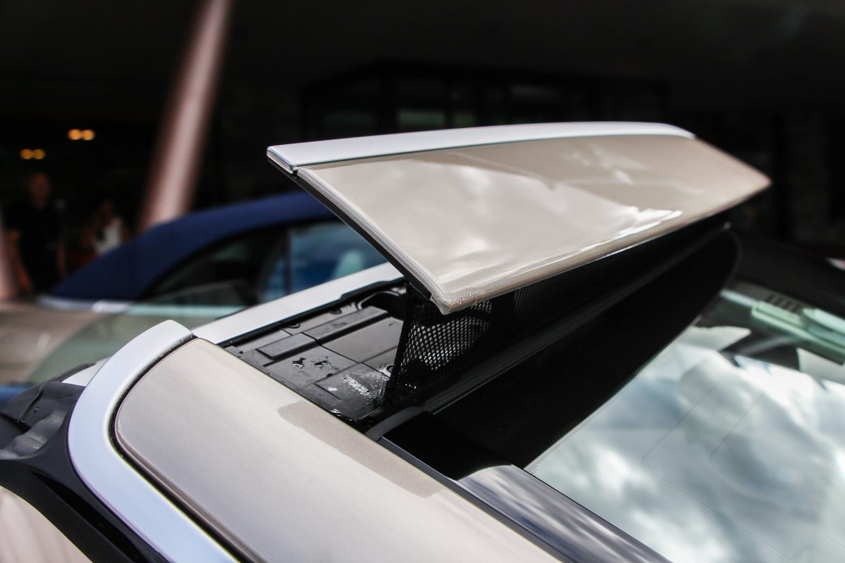 MERCEDES-BENZ E-OSZTÁLY