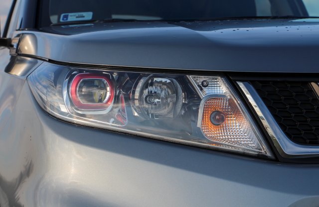 Mutatjuk az legnépszerűbb új autókat