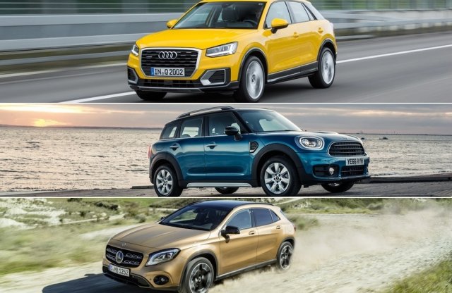 Diktátor, vagy követő? Ugyanúgy sokba fájhat