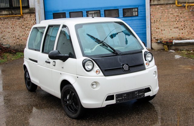 Mia neved? – Mia L használtteszt