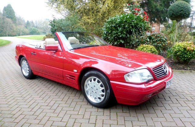 Elveszett kulcsoknak köszönhetik az értékét