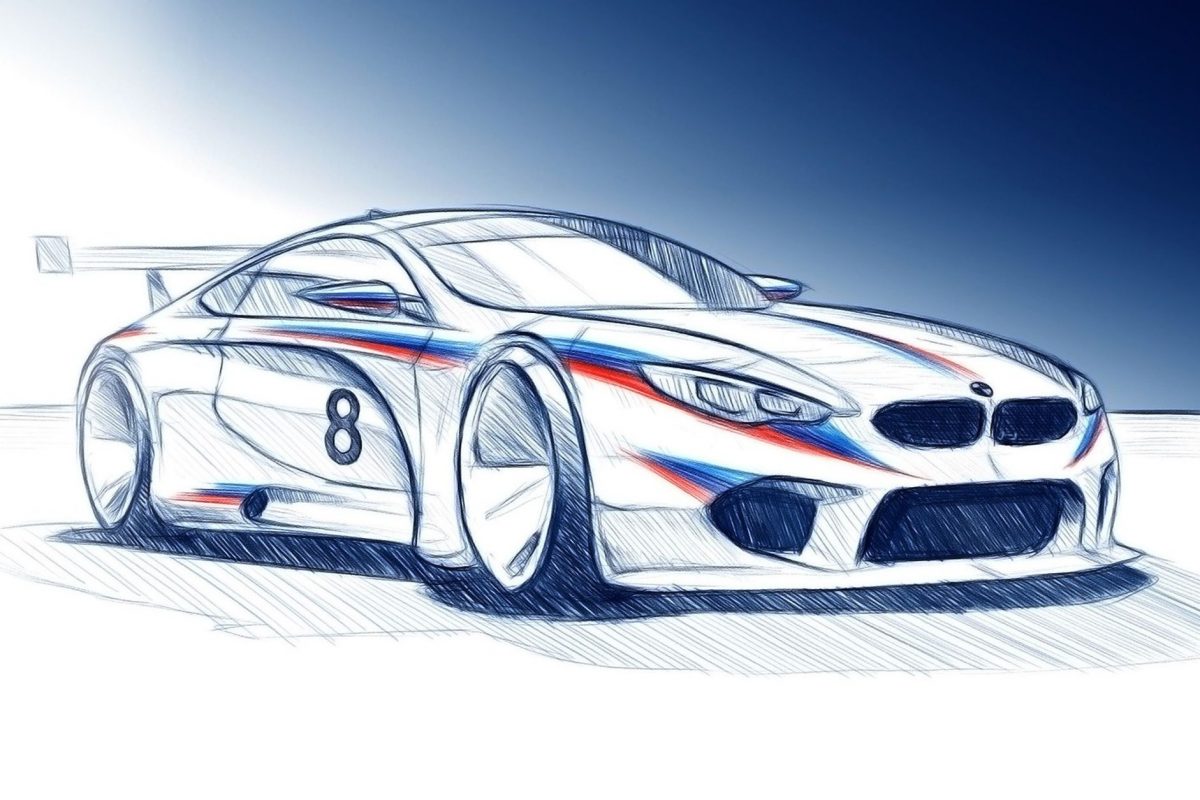 BMW 8-AS SOROZAT